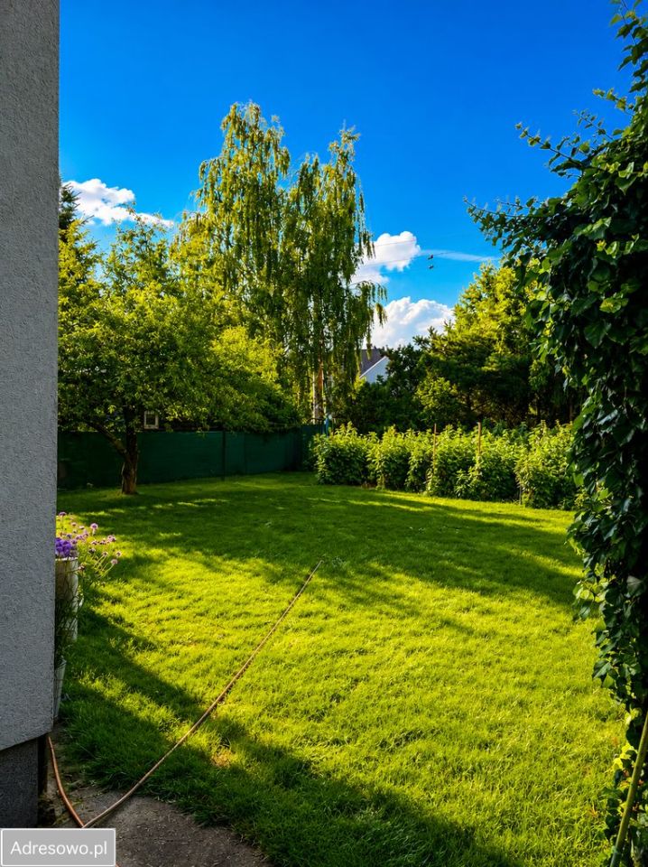 dom wolnostojący, 10 pokoi Tarnowo Podgórne, ul. 23 Października. Zdjęcie 19