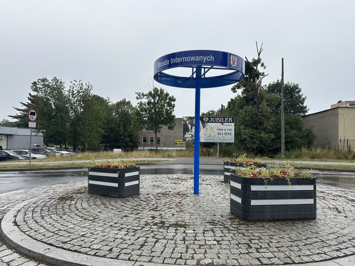 Hotel/pensjonat Grodków, ul. Krakowska. Zdjęcie 26