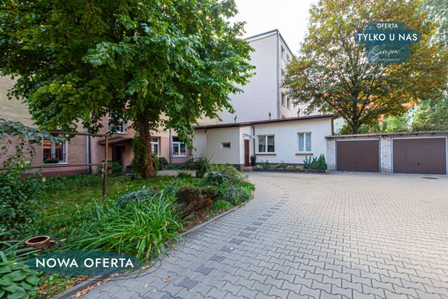 Mieszkanie 1-pokojowe Łódź, ul. Organizacji "Wolność i Niezawisłość". Zdjęcie 26