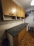 Mieszkanie 2-pokojowe Lubin Centrum, ul. Marii Skłodowskiej-Curie. Zdjęcie 3