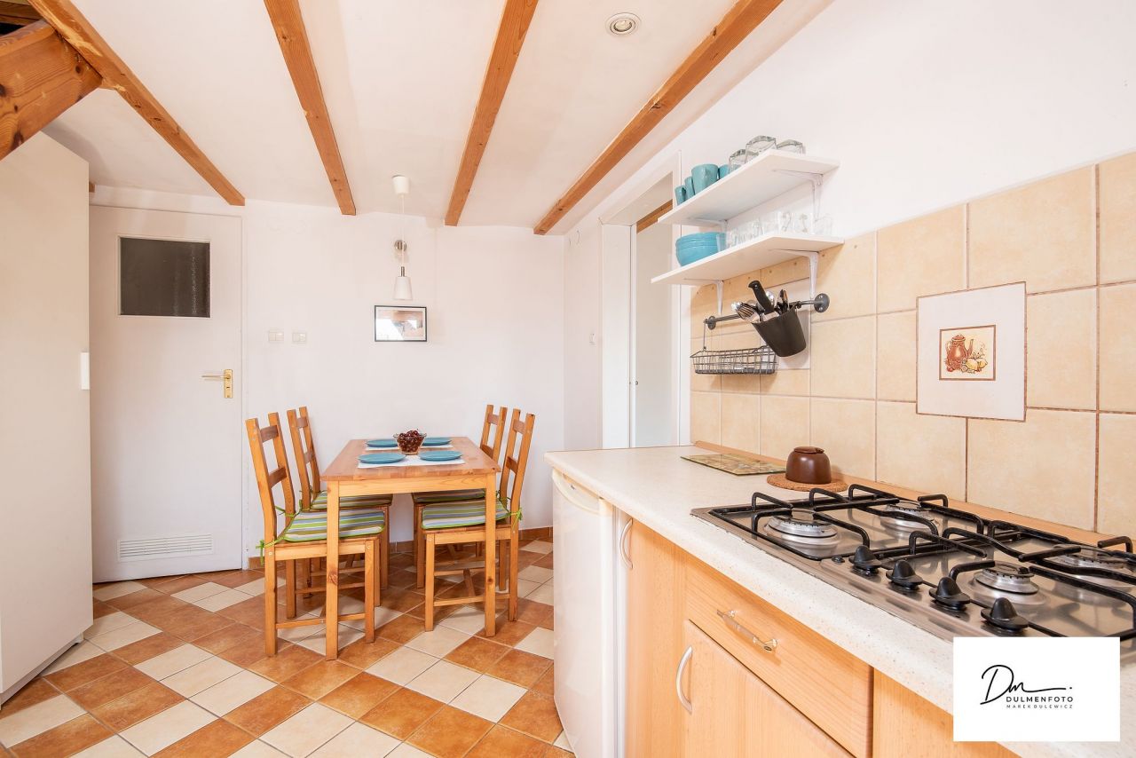 Nieruchomość komercyjna Kopań. Zdjęcie 14