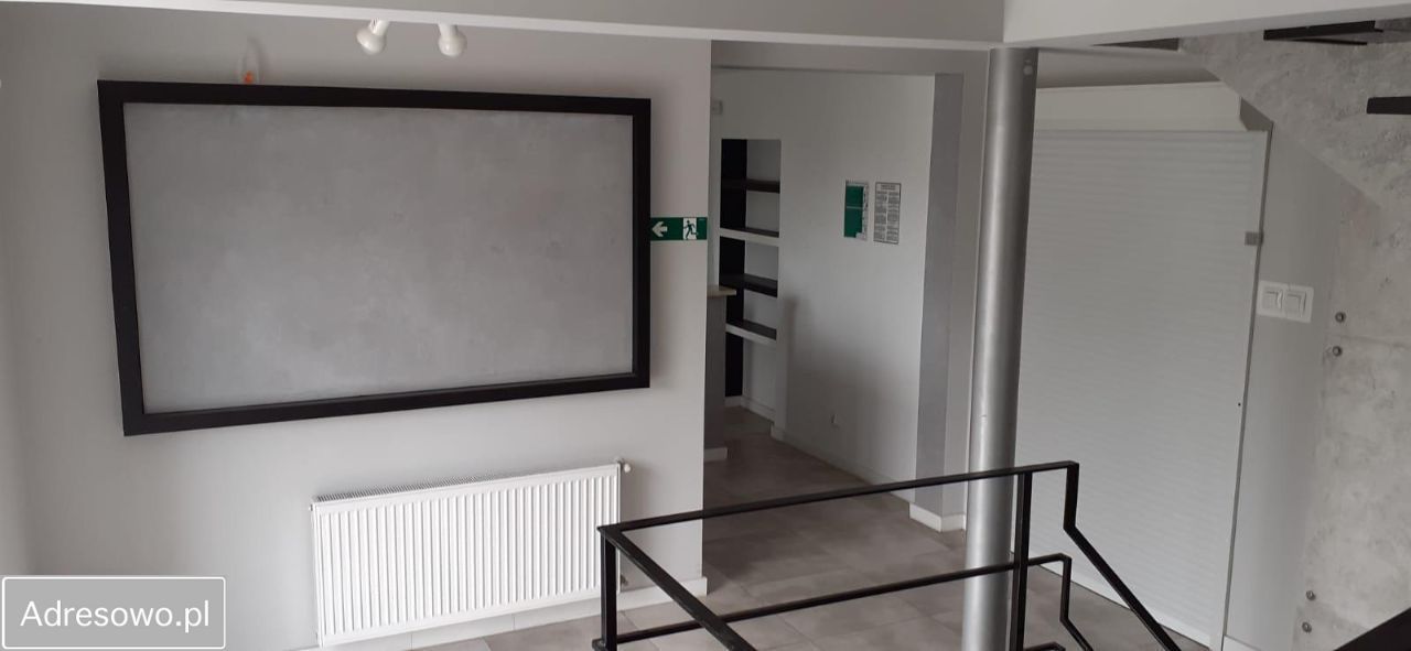 Lokal Płock, ul. Wiatraki. Zdjęcie 6