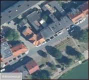 Nieruchomość komercyjna Wałcz Centrum, ul. Kilińszczaków. Zdjęcie 3