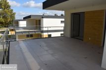 bliźniak, 4 pokoje Lublin Zemborzyce, ul. Stary Gaj. Zdjęcie 4