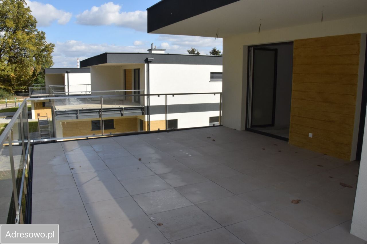 bliźniak, 4 pokoje Lublin Zemborzyce, ul. Stary Gaj. Zdjęcie 5