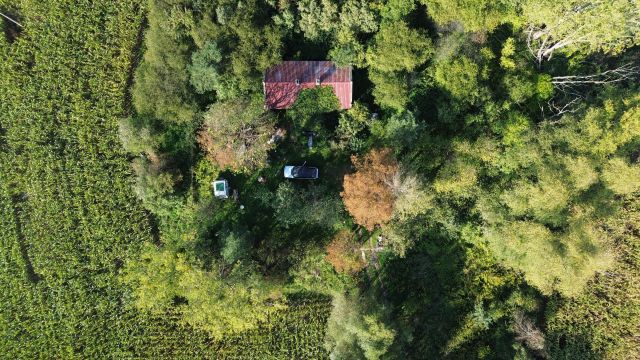 inny, 2 pokoje Jaktorów, ul. Pomorska. Zdjęcie 23