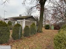 dom wolnostojący, 3 pokoje Damięty-Narwoty. Zdjęcie 2