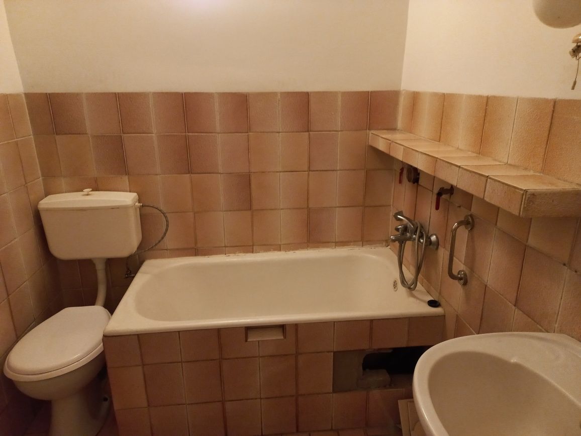 Mieszkanie 2-pokojowe Rudnicze Bobrowniki. Zdjęcie 2