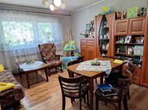 Mieszkanie 2-pokojowe Janiszewo. Zdjęcie 3