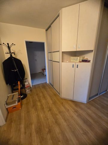 Mieszkanie 4-pokojowe Lublin Czechów, ul. Harnasie. Zdjęcie 1