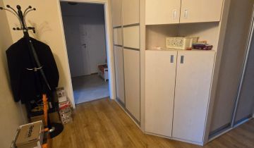 Mieszkanie 4-pokojowe Lublin Czechów, ul. Harnasie
