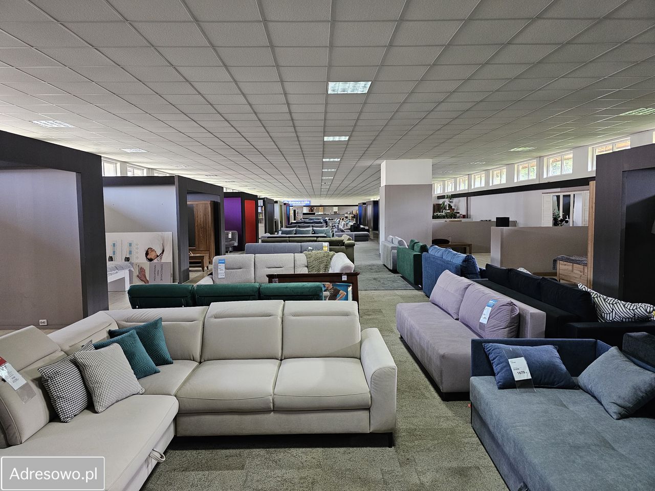 Lokal Jaworzno. Zdjęcie 7