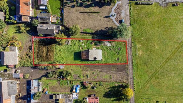 dom wolnostojący, 5 pokoi Kotowice. Zdjęcie 2