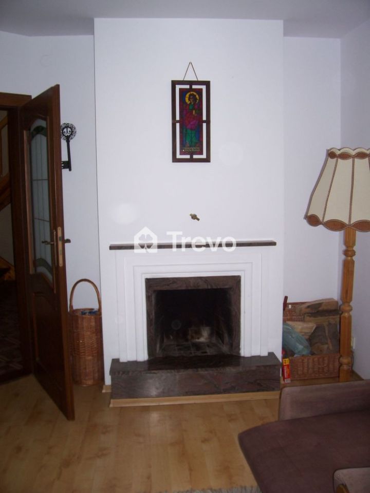 Mieszkanie 3-pokojowe Gdańsk Ujeścisko, ul. Piotrkowska. Zdjęcie 5