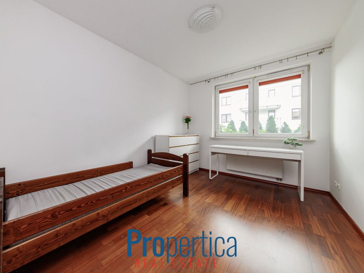 Mieszkanie 3-pokojowe Warszawa Białołęka, ul. Skarbka z Gór. Zdjęcie 10