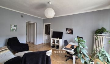 Mieszkanie 2-pokojowe Łódź Górna, ul. Ignacego Paderewskiego