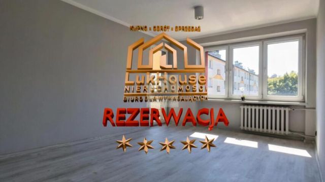 Mieszkanie 3-pokojowe Bytom, ul. Kruszcowa. Zdjęcie 1