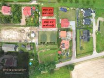 dom wolnostojący, 5 pokoi Kocmyrzów. Zdjęcie 4