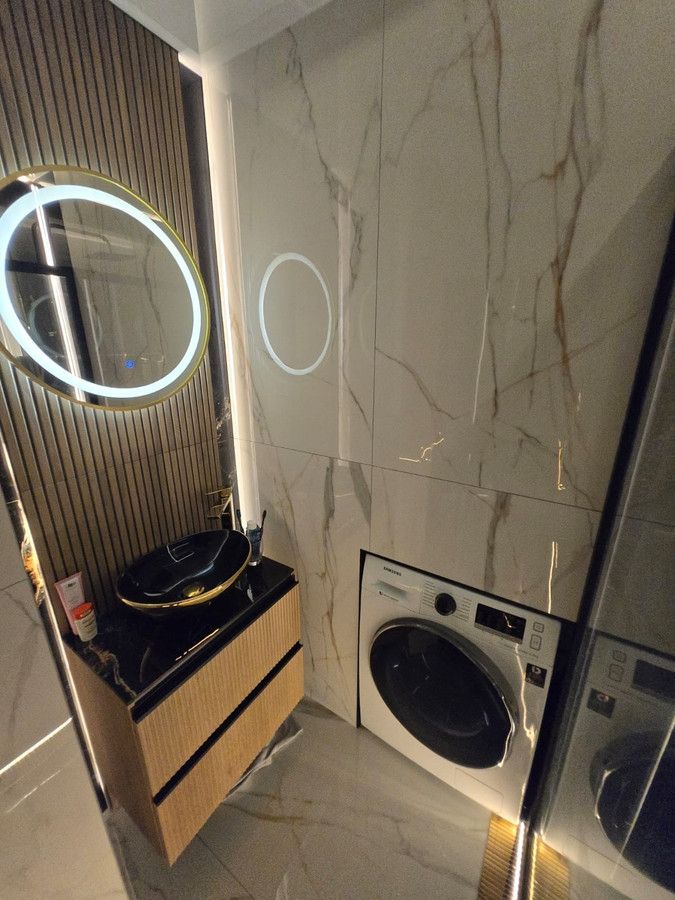 Mieszkanie 3-pokojowe Zduńska Wola. Zdjęcie 11