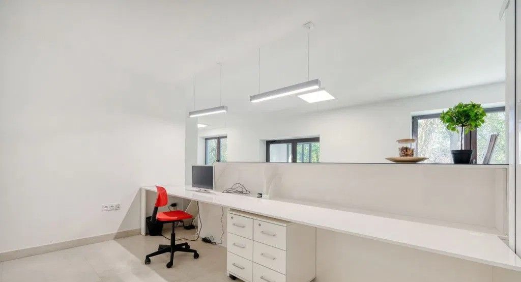 Lokal Łódź Rogi, ul. Wycieczkowa. Zdjęcie 5