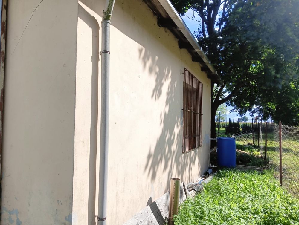 dom wolnostojący Gajewo. Zdjęcie 4