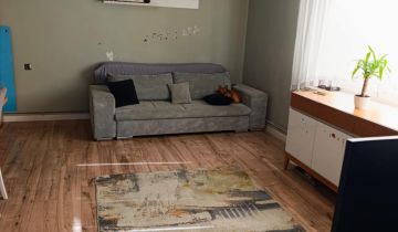 Mieszkanie 2-pokojowe Stoczek Łukowski, ul. Wojska Polskiego