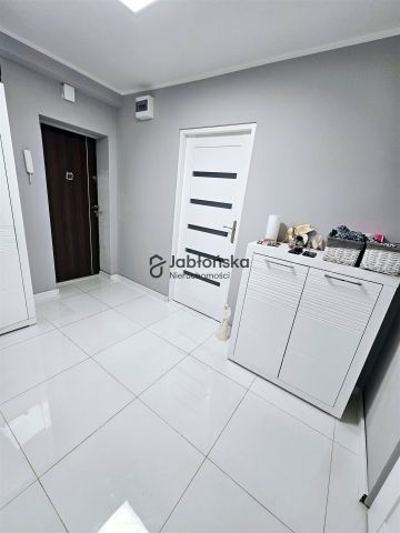 Mieszkanie 2-pokojowe Bydgoszcz Szwederowo. Zdjęcie 6