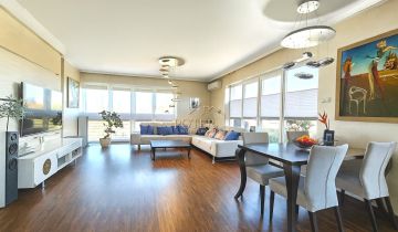 Mieszkanie 3-pokojowe Wrocław Krzyki, ul. Ułańska