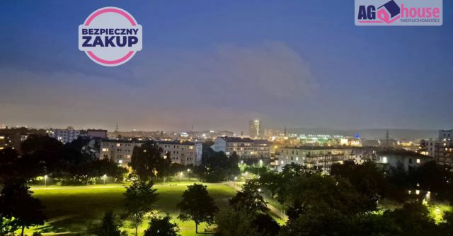 Mieszkanie 3-pokojowe Gdańsk Zaspa, ul. Dywizjonu 303. Zdjęcie 10