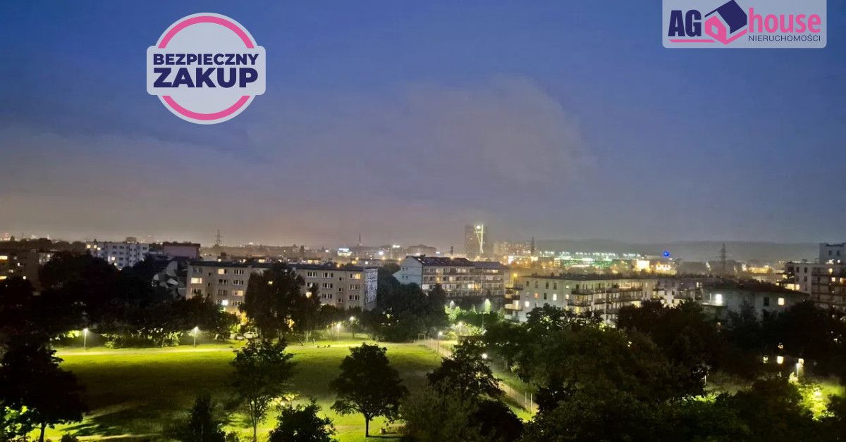 Mieszkanie 3-pokojowe Gdańsk Zaspa, ul. Dywizjonu 303. Zdjęcie 10