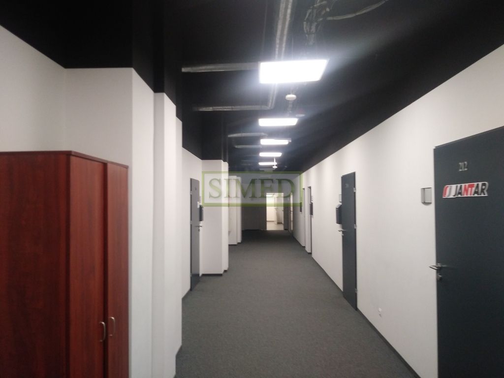 Biuro Warszawa Włochy. Zdjęcie 6