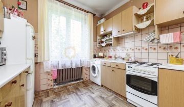 dom wolnostojący, 2 pokoje Warszawa Ursus, Henryka Melcera-Szczawińskiego