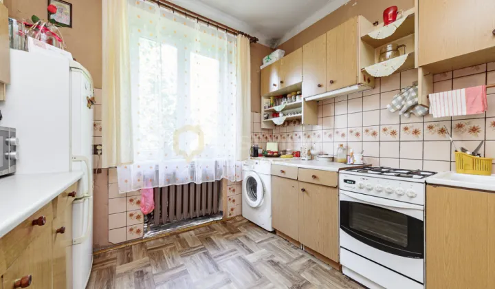 dom wolnostojący, 2 pokoje Warszawa Ursus