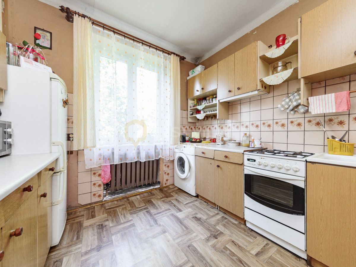 dom wolnostojący, 2 pokoje Warszawa Ursus