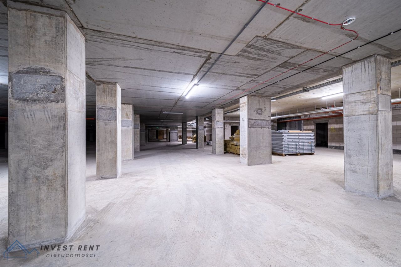 Mieszkanie 1-pokojowe Kołobrzeg. Zdjęcie 15