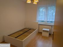 Mieszkanie 2-pokojowe Warszawa Bemowo, ul. Obrońców Tobruku. Zdjęcie 2