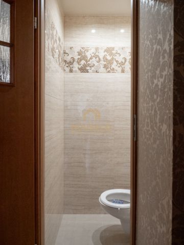 Mieszkanie 3-pokojowe Gdańsk Stogi, ul. Tamka. Zdjęcie 2