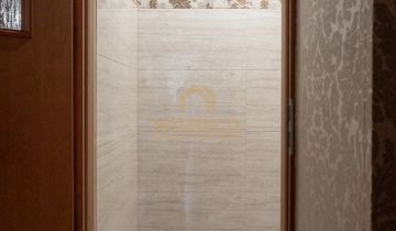 Mieszkanie 3-pokojowe Gdańsk Stogi, ul. Tamka