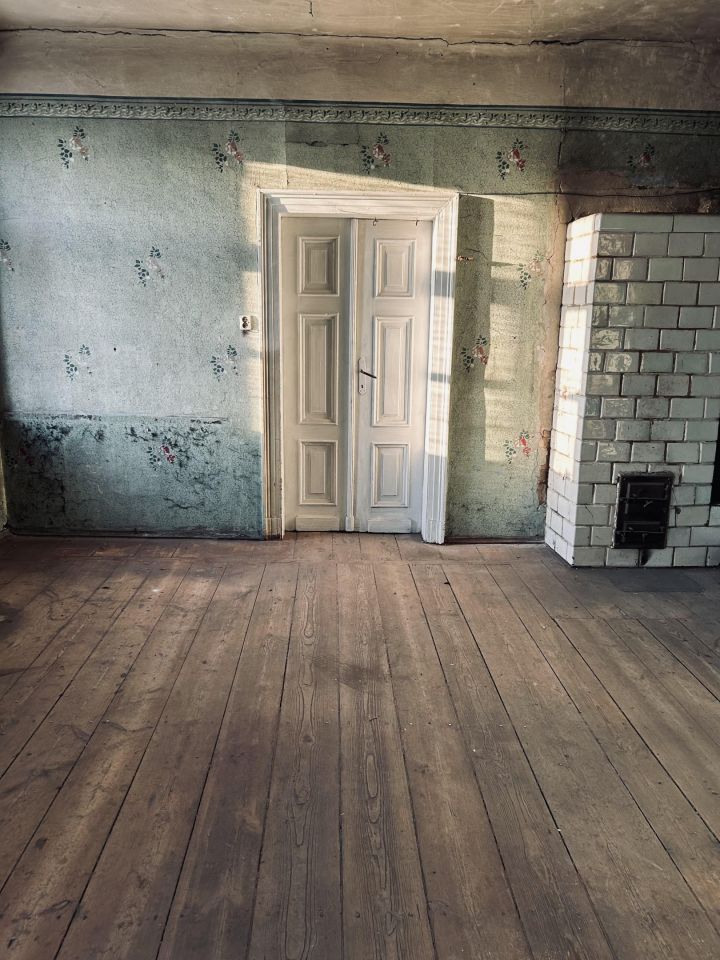 Mieszkanie 1-pokojowe Aleksandrów Kujawski Centrum, ul. Wojska Polskiego. Zdjęcie 13