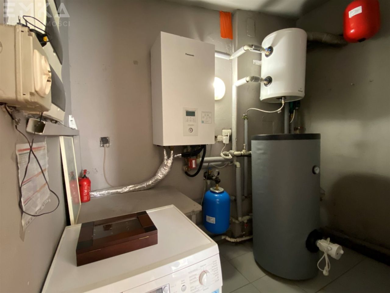 dom, 5 pokoi Rynarzewo, ul. Rynek. Zdjęcie 16