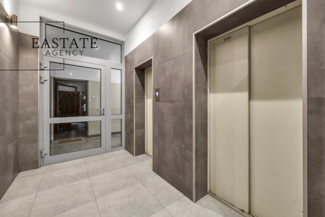 Mieszkanie 1-pokojowe Warszawa Bielany, ul. Maszewska. Zdjęcie 13