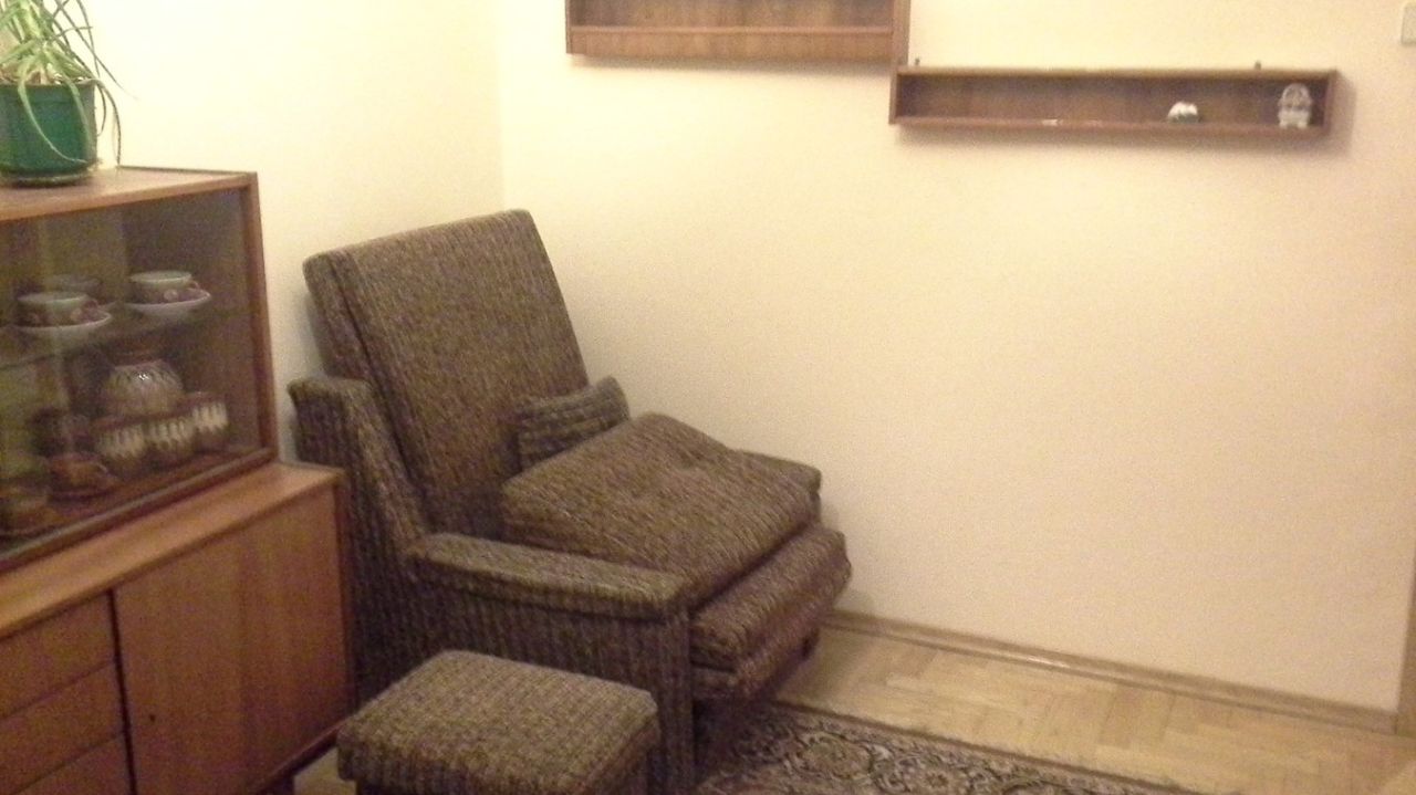 Mieszkanie 3-pokojowe Bielsko-Biała Stare Bielsko, ul. Jana Sobieskiego. Zdjęcie 5