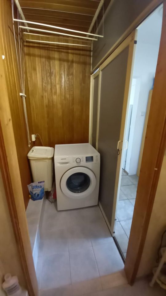 Mieszkanie 3-pokojowe Warszawa Wawrzyszew, ul. Dantego Alighieri. Zdjęcie 23