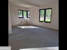 dom wolnostojący, 5 pokoi Mleczków, ul. Radomska. Zdjęcie 3