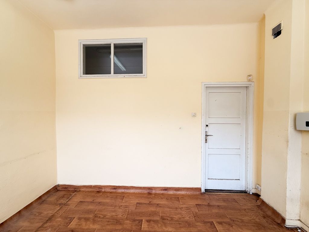 Biuro Rzeszów, ul. Króla Stanisława Augusta. Zdjęcie 3