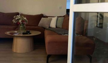 Mieszkanie 3-pokojowe Jastrzębie-Zdrój, ul. Katowicka