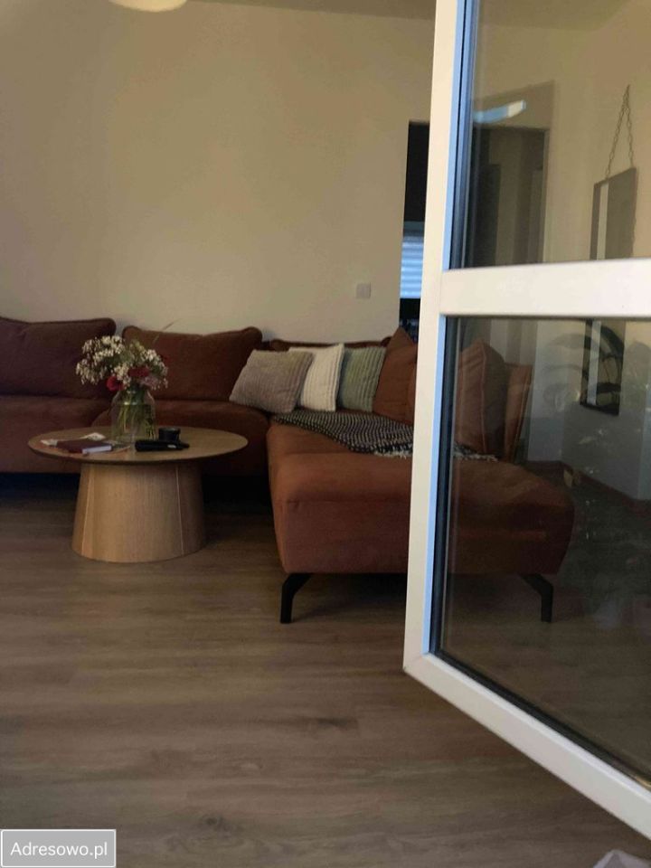 Mieszkanie 3-pokojowe Jastrzębie-Zdrój, ul. Katowicka. Zdjęcie 2