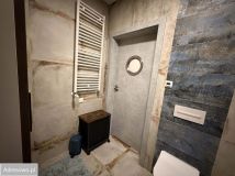 Mieszkanie 3-pokojowe Warszawa Praga-Południe, ul. Grochowska. Zdjęcie 3