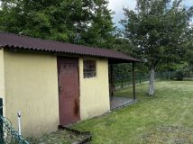 Działka rod Gliwice Stare Gliwice. Zdjęcie 4