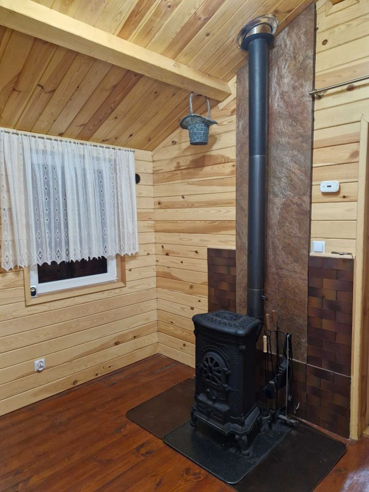 Działka rod Malcanów. Zdjęcie 7